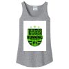 Women's Core Cotton Tank Top Thumbnail
