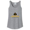 Women's Core Cotton Tank Top Thumbnail