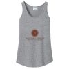 Women's Core Cotton Tank Top Thumbnail