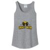 Women's Core Cotton Tank Top Thumbnail