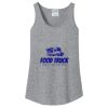 Women's Core Cotton Tank Top Thumbnail