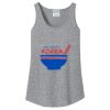 Women's Core Cotton Tank Top Thumbnail