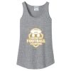 Women's Core Cotton Tank Top Thumbnail