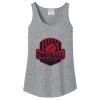 Women's Core Cotton Tank Top Thumbnail