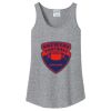 Women's Core Cotton Tank Top Thumbnail