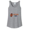 Women's Core Cotton Tank Top Thumbnail