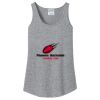 Women's Core Cotton Tank Top Thumbnail