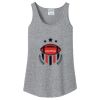 Women's Core Cotton Tank Top Thumbnail