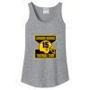 Women's Core Cotton Tank Top Thumbnail