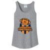 Women's Core Cotton Tank Top Thumbnail