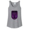 Women's Core Cotton Tank Top Thumbnail