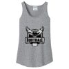 Women's Core Cotton Tank Top Thumbnail