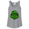 Women's Core Cotton Tank Top Thumbnail