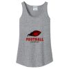 Women's Core Cotton Tank Top Thumbnail