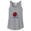 Women's Core Cotton Tank Top Thumbnail