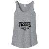 Women's Core Cotton Tank Top Thumbnail