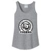 Women's Core Cotton Tank Top Thumbnail