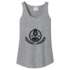 Women's Core Cotton Tank Top Thumbnail