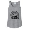 Women's Core Cotton Tank Top Thumbnail