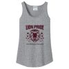 Women's Core Cotton Tank Top Thumbnail
