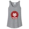 Women's Core Cotton Tank Top Thumbnail