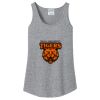 Women's Core Cotton Tank Top Thumbnail