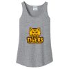 Women's Core Cotton Tank Top Thumbnail