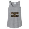 Women's Core Cotton Tank Top Thumbnail