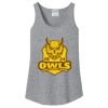 Women's Core Cotton Tank Top Thumbnail