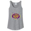 Women's Core Cotton Tank Top Thumbnail