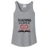 Women's Core Cotton Tank Top Thumbnail