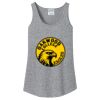 Women's Core Cotton Tank Top Thumbnail