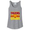 Women's Core Cotton Tank Top Thumbnail