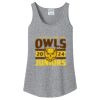 Women's Core Cotton Tank Top Thumbnail