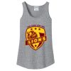 Women's Core Cotton Tank Top Thumbnail