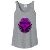 Women's Core Cotton Tank Top Thumbnail