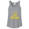 Women's Core Cotton Tank Top Thumbnail