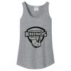 Women's Core Cotton Tank Top Thumbnail