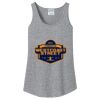 Women's Core Cotton Tank Top Thumbnail