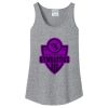 Women's Core Cotton Tank Top Thumbnail