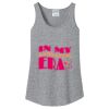 Women's Core Cotton Tank Top Thumbnail