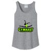 Women's Core Cotton Tank Top Thumbnail