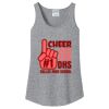 Women's Core Cotton Tank Top Thumbnail