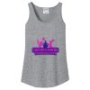 Women's Core Cotton Tank Top Thumbnail