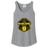 Women's Core Cotton Tank Top Thumbnail