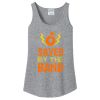 Women's Core Cotton Tank Top Thumbnail
