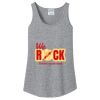 Women's Core Cotton Tank Top Thumbnail