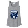 Women's Core Cotton Tank Top Thumbnail