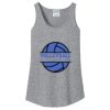 Women's Core Cotton Tank Top Thumbnail