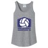 Women's Core Cotton Tank Top Thumbnail